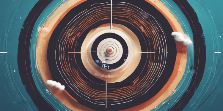 XRP Surges Past Key Resistance, Bulls Eye $2.80 Target