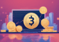 Japan Launches JPYC: Asia’s First Truly Global Yen-Pegged Stablecoin