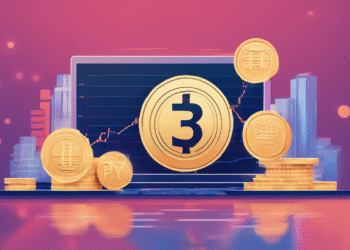 Japan Launches JPYC: Asia’s First Truly Global Yen-Pegged Stablecoin