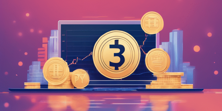 Japan Launches JPYC: Asia’s First Truly Global Yen-Pegged Stablecoin