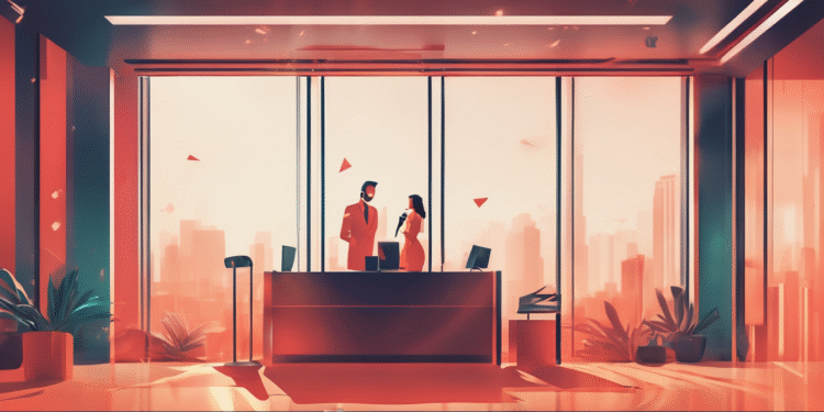 ZEC Price Soars 380% as Encifher Restores Privacy on Solana