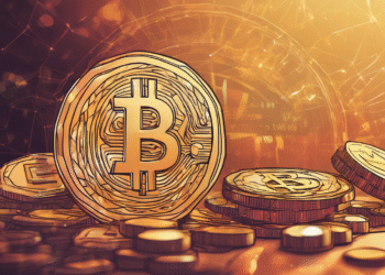 Crypto Week Ahead: Fed Interest Rate Decision and Merger Speculations