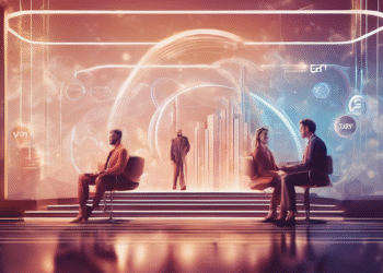 ClearBank Partners with Circle to Enhance MiCA-Compliant Stablecoin Payments