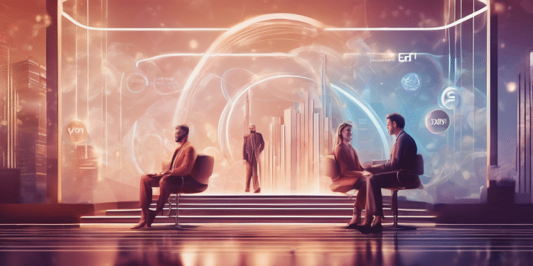 ClearBank Partners with Circle to Enhance MiCA-Compliant Stablecoin Payments