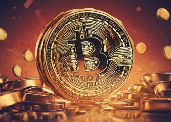 BTC Rises on Fed Rate Cut Speculation Amid TradFi Concerns Over Margin Debt