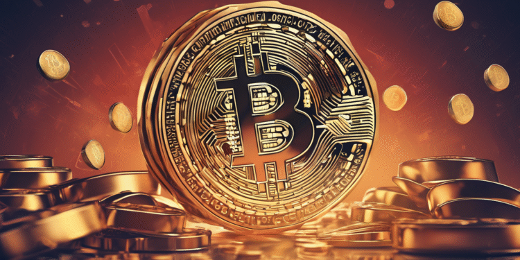 BTC Rises on Fed Rate Cut Speculation Amid TradFi Concerns Over Margin Debt