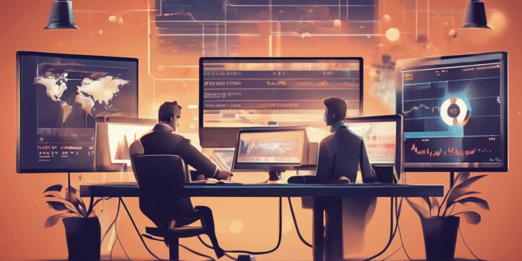 Aptos Token Struggles as Traders Await Market Direction Amid Key Levels