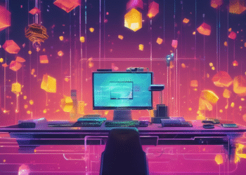 BitMine Immersion Acquires $320M in Ether, Total Holdings Exceed $14B