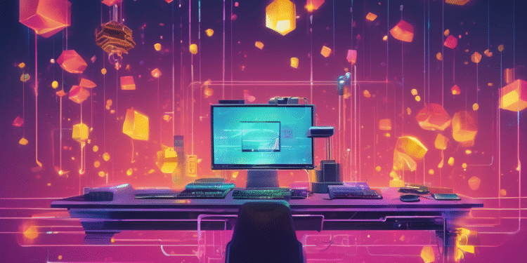 BitMine Immersion Acquires $320M in Ether, Total Holdings Exceed $14B