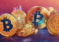 Crypto Stocks Surge with Bitcoin and Nasdaq Amid Positive Chinese Trade Talks