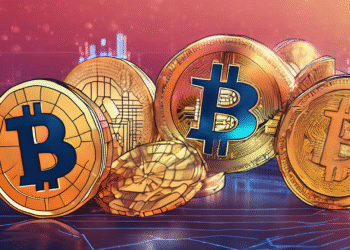 Crypto Stocks Surge with Bitcoin and Nasdaq Amid Positive Chinese Trade Talks