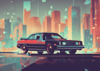 ICP Struggles Below $3.20 as Traders Anticipate Rebound at $3.15