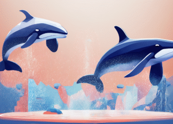 Chainlink’s LINK Surges as Whales Accumulate $188M Post-Crypto Crash