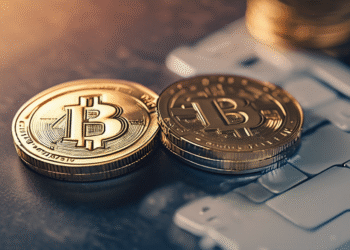 Citi Partners with Coinbase to Enhance Digital Asset Payments for Institutions