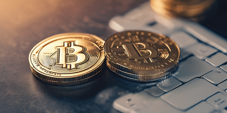 Citi Partners with Coinbase to Enhance Digital Asset Payments for Institutions