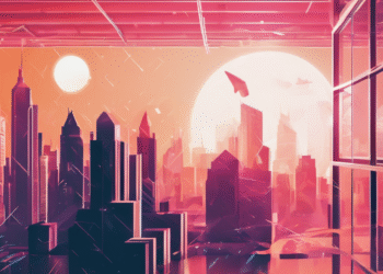 ETHZilla Sells $40M in ETH for Share Buyback Amid NAV Discount