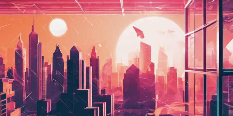 ETHZilla Sells $40M in ETH for Share Buyback Amid NAV Discount