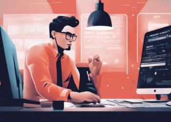 dYdX Community to Decide on $462K Payout After Major Outage