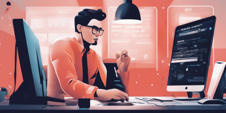 dYdX Community to Decide on $462K Payout After Major Outage