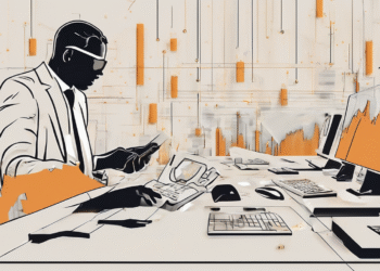 S&P Global Rates Strategy as B- Junk Bond Due to Bitcoin Concentration