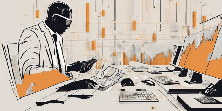 S&P Global Rates Strategy as B- Junk Bond Due to Bitcoin Concentration