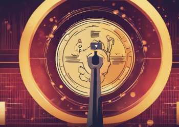 Senator Urges Urgent Action on US Crypto Bill Before Year-End Deadline