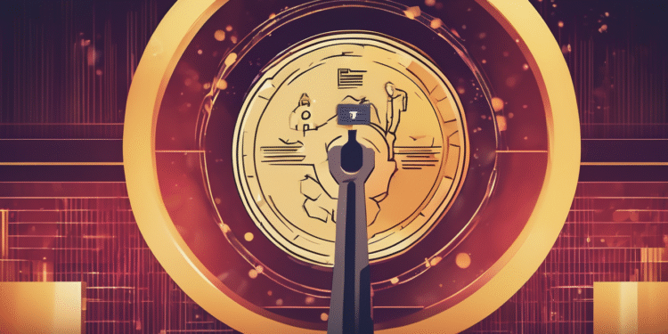 Senator Urges Urgent Action on US Crypto Bill Before Year-End Deadline