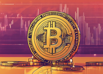 Crypto Treasuries Pull Back Post-Market Crash, Says Coinbase’s Duong