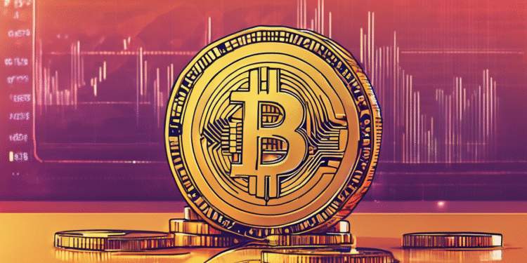 Crypto Treasuries Pull Back Post-Market Crash, Says Coinbase’s Duong