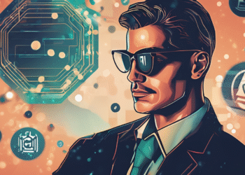 AI Agents Eye Control of Crypto Wallets: Safety Concerns Explored