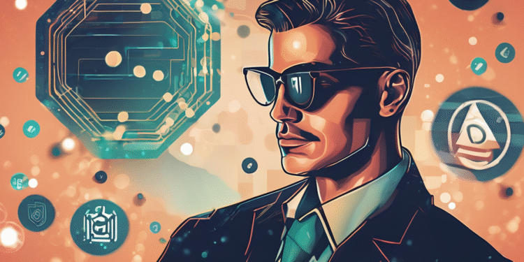 AI Agents Eye Control of Crypto Wallets: Safety Concerns Explored