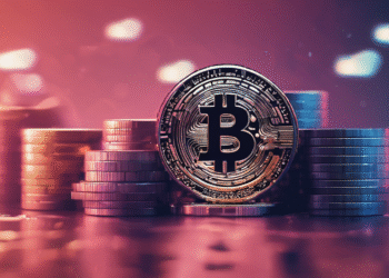 XRP Rises to $2.63 as Exchange Reserves Drop, Indicating Trader Accumulation