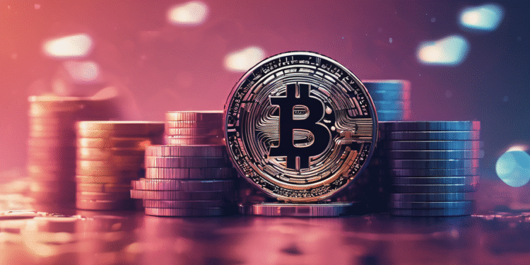 XRP Rises to $2.63 as Exchange Reserves Drop, Indicating Trader Accumulation