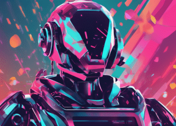 Bot Glitch Causes HYPE Token to Spike to $98 Amid DEX Challenges