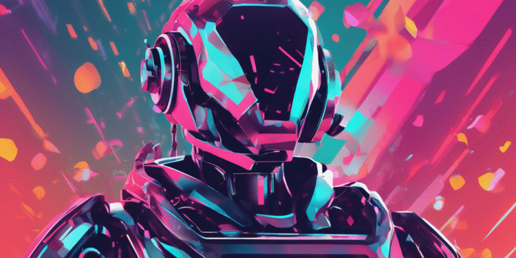 Bot Glitch Causes HYPE Token to Spike to $98 Amid DEX Challenges