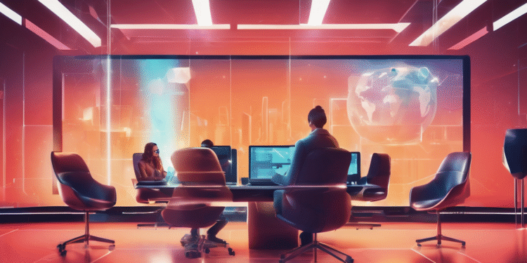 Metaplanet Launches $500M Credit Facility for 13% Share Buyback Program