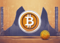 Is Bitcoin at Its Peak or Is More Growth Ahead This Cycle?