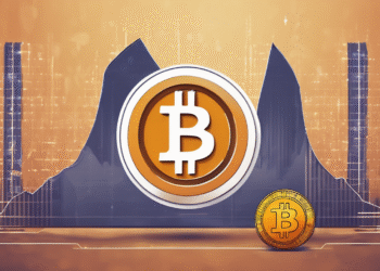 Is Bitcoin at Its Peak or Is More Growth Ahead This Cycle?