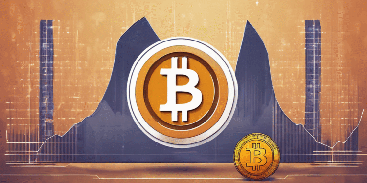 Is Bitcoin at Its Peak or Is More Growth Ahead This Cycle?