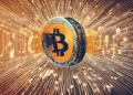 Bitcoin Steady Amidst Risks of Leveraged Bets: Crypto Daybook for Oct. 28