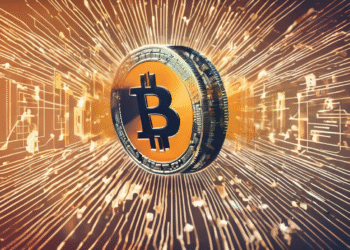 Bitcoin Steady Amidst Risks of Leveraged Bets: Crypto Daybook for Oct. 28
