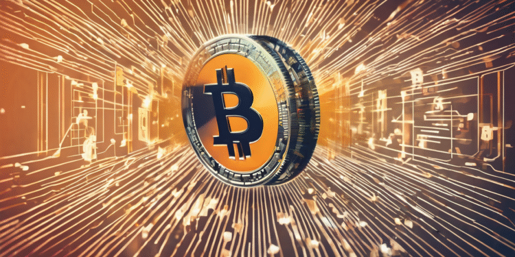 Bitcoin Steady Amidst Risks of Leveraged Bets: Crypto Daybook for Oct. 28