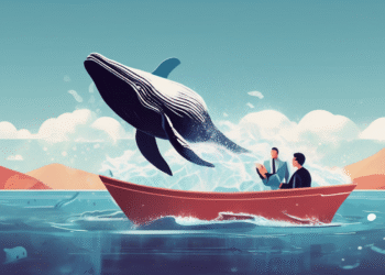PEPE Surges 72% in Volume as Whales Actively Trade Key Support Level