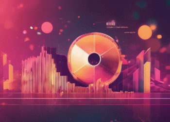 XLM Rises 2.3% to $0.3314 as Institutional Interest in Payments Grows