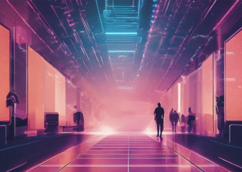 SharpLink to Deploy $200M in ETH on ConsenSys’ Linea with Anchorage Digital