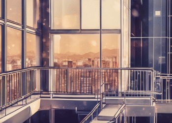 Chainlink Powers Balcony’s $240B Real Estate Tokenization Initiative