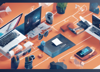 Polymarket Plans U.S. Relaunch by November with New Token and CFTC Approval