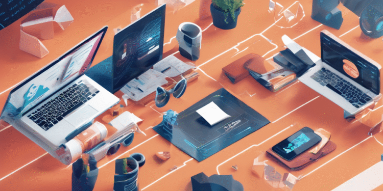 Polymarket Plans U.S. Relaunch by November with New Token and CFTC Approval