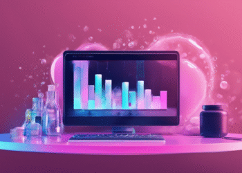 SUI Drops 3.4% as $2.60 Support Fails Amid 180% Volume Surge