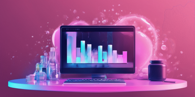 SUI Drops 3.4% as $2.60 Support Fails Amid 180% Volume Surge